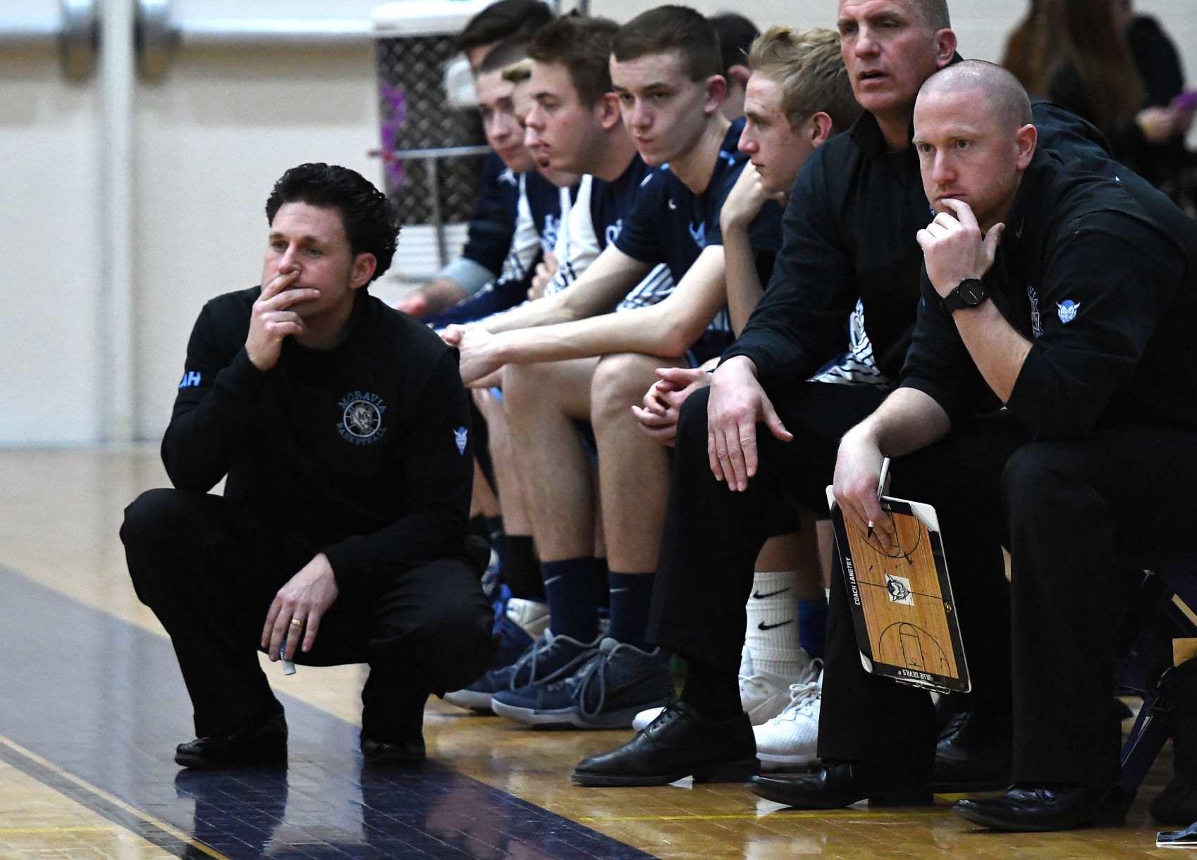 Union Springs Moravia 12.JPG
